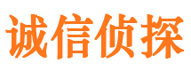 城东寻人公司